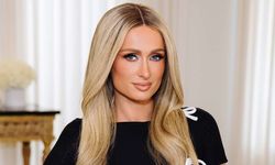 Paris Hilton çocukken cinsel istismara uğramış