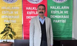 Görevinden uzaklaştırılan başkan Mehmet Sıddık Akış'a verilen ceza belli oldu