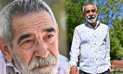 Hikayesi gözlerinizi yaşartacak! Turgay Tanülkü ve 101 kişilik kocaman ailesi...