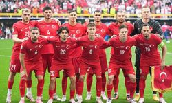 Milli maç (Hollanda-Türkiye) saat kaçta, hangi kanalda? İlk 11 belli oldu mu? EURO 2024 TRT 1 frekans ayarları