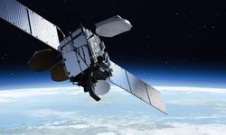 Türksat 6A, 9 Temmuz'da uzaya gönderiliyor