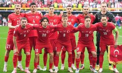 EURO 2024’ün sürpriz 11’inde Türkiye’den üç isim