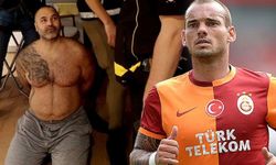 Uluslararası suç örgütünün kara para trafiğinde Galatasaraylı eski futbolcunun adı çıktı!