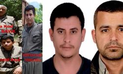 MİT, PKK'nın sözde istihbarat hücresini çökertti