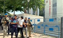 Bakan Yerlikaya duyurdu: 'Sibergöz-50' operasyonlarında 24 şüpheli yakalandı