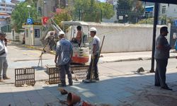 İzmir'de 2 kişinin hayatını kaybettiği elektrik akımına ilişkin açıklama: İzolasyon hatası belirlendi