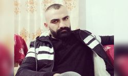 Bursa'da 'yan bakma' cinayeti: İki kuzen tutuklandı