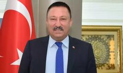 Eski Bağlar Belediye Başkanı Hüseyin Beyoğlu’na tutuklama kararı!