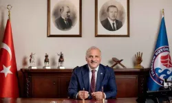 Murat Zorluoğlu kimdir? Yeni Diyarbakır Valisi Murat Zorluoğlu kaç yaşında, nereli?