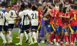 EURO 2024 şampiyonu hangi takım oldu? İspanya-İngiltere maç sonucu kim kazandı?