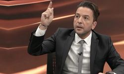 Nihat Doğan Bülent Ersoy'u eleştirdi: Dünyayı yedin...