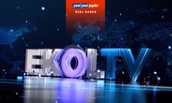 CNN Türk’ten Ekol TV ekranlarına flaş transfer!