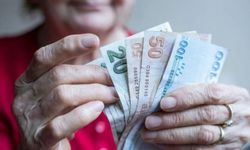 Emekli ve memurların yeni zamlı maaşları belli oldu