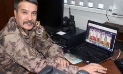 Eski Trabzon İl Emniyet Müdürü'nün İBB Zabıta Daire Başkanlığı'na getirilmesi bekleniyor