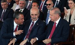 Abdulkadir Selvi: "Erdoğan, MHP'yi tedirgin etmeden normalleşmeden yana"