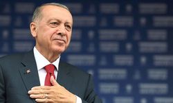 Cumhurbaşkanı Erdoğan programını iptal etti! Milli maçı tribünden izleyecek