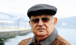 Şair ve yazar Afşar Timuçin hayatını kaybetti
