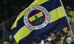 Fikstür çekiminde tarihi protesto: Fenerbahçe’den kimse çıkmadı