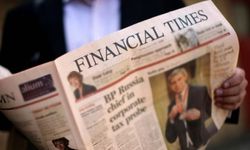 Financial Times'tan dikkat çeken Türkiye analizi: Memur maaşları dondurulabilir!