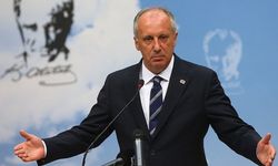 Muharrem İnce'ye kumpas davasında karar!