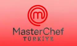 MasterChef 16. yarışmacı kim oldu? MasterChef kim kazandı, ana kadroya giren son isim kim? 2024 MasterChef yarışmacıları