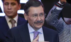 Melih Gökçek ameliyat oldu