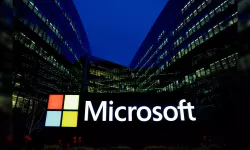 Microsoft çöktü mü, Crowdstrike nedir? Microsoft'taki arıza hangi şirketler etkilendi?