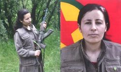 MİT’ten nokta operasyon! Türk askerine saldırı hazırlığındaki PKK’lılar etkisiz hale getirildi