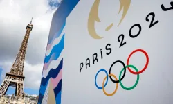 2024 Paris Olimpiyatları başladı mı, ne zaman başlayacak? Paris Olimpiyatları voleybol maçı ne zaman?