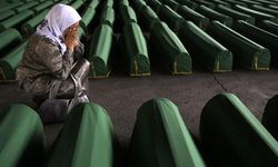 Srebrenitsa Katliamı nedir, ne zaman oldu? Srebrenitsa Katliamı tarihi