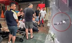 İzmir'de iki kişinin öldüğü sokağın esnafı sitemkar: "Sihirli değnek varmış gibi çözdüler, bilmiyorum çözüldü mü"