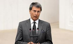 Eski İYİ Partili Yusuf Halaçoğlu yeni kurulan partinin genel başkanı oldu!