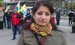 MİT’ten PKK/KCK İsveç kadın yapılanmasına darbe