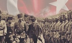 30 Ağustos Zafer Bayramı'nın anlam ve önemi nedir? 30 Ağustos'ta ne oldu?