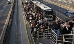 Su şişesindeki ‘buz’ silahtan sayıldı! Mahkeme affetmedi