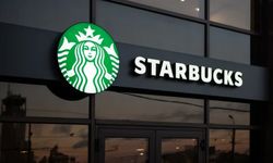 Starbucks CEO'suna yol masrafı 'özel jet' 1600 kilometrelik işine özel jetiyle gidecek