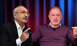 Hilal Kaplan; Kılıçdaroğlu ile Altaylı kavgası için: Yandaş olan biz değil miydik?