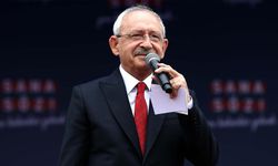 Kemal Kılıçdaroğlu bu akşam saat 20.30'da Ekol TV'de merak edilen soruları cevaplayacak