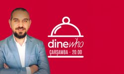 DineWho: Birbirini hiç tanımayan kişileri akşam yemeğinde buluşturuyor