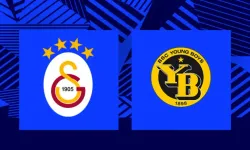 Young Boys-Galatasaray Şampiyonlar Ligi play-off maçı ne zaman, saat kaçta?