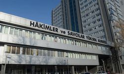 HSK Genel Sekreter Yardımcısı belli oldu