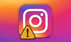 Instagram açıldı mı, ne zaman açılacak? İnstagram yasağı kalkacak mı, ne olacak? 10 Ağustos İnstagram son durum