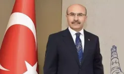 Mahmut Demirtaş kimdir, kaç yaşında, nereli? Yeni Emniyet Genel Müdürü Mahmut Demirtaş'ın yer aldığı görevler