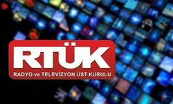 RTÜK radarına girdiler! Kızıl Goncalar ve Kızılcık Şerbeti'ne kötü haber