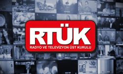 RTÜK'ten Halk TV'ye "bilirkişi" cezası