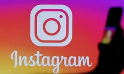 Instagram'ın kapanmasıyla gündeme geldi: VPN güvenli mi?