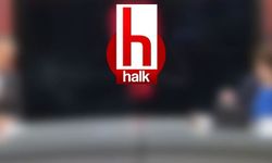 RTÜK'ten Halk TV'ye idari para cezası