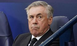 Ancelotti kara kara düşünüyor. Real Madrid revire döndü. Mbappe de sakatlandı. Peki yerine kim oynayacak? Arda Güler…