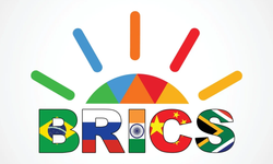 BRICS nedir, ne demek? BRICS üyeleri kimler, hangi ülkeler üye?