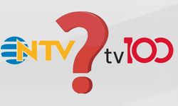 Barış Doster TV 100'den NTV'ye transfer oldu!